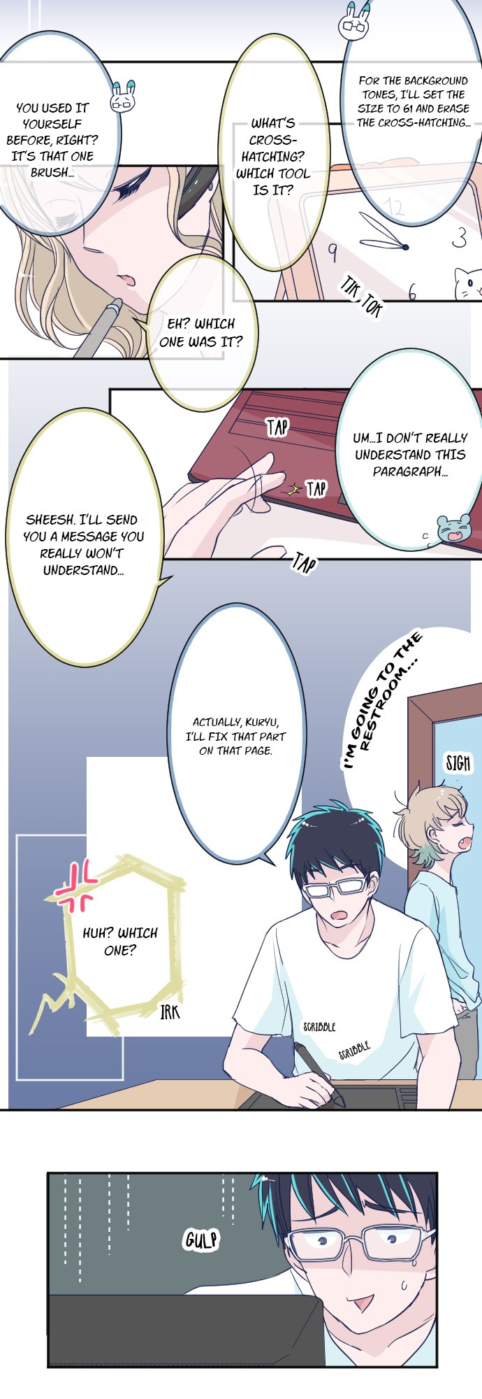 Page 11 of Chapter 61