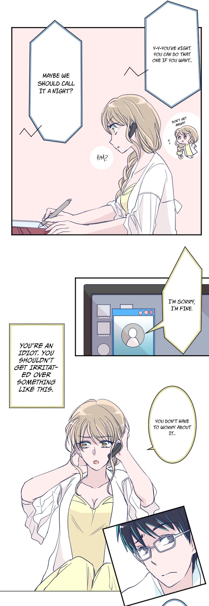 Page 12 of Chapter 61