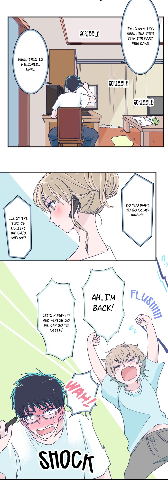 Page 13 of Chapter 61
