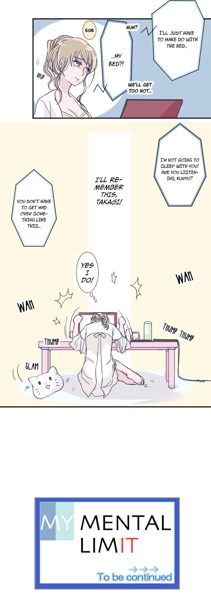 Page 14 of Chapter 61
