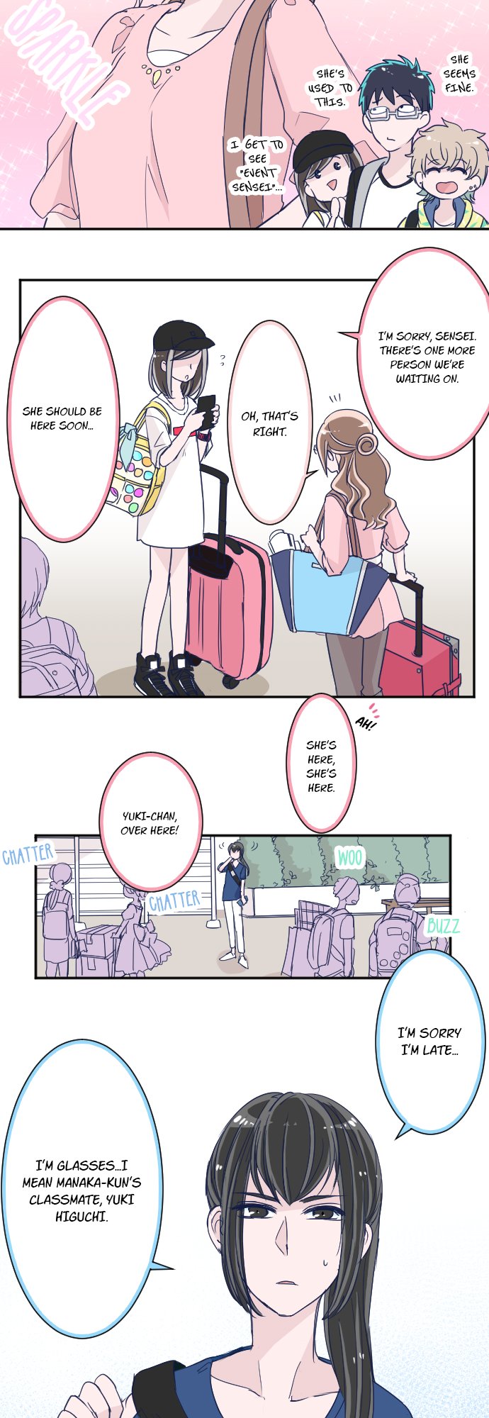 Page 3 of Chapter 62