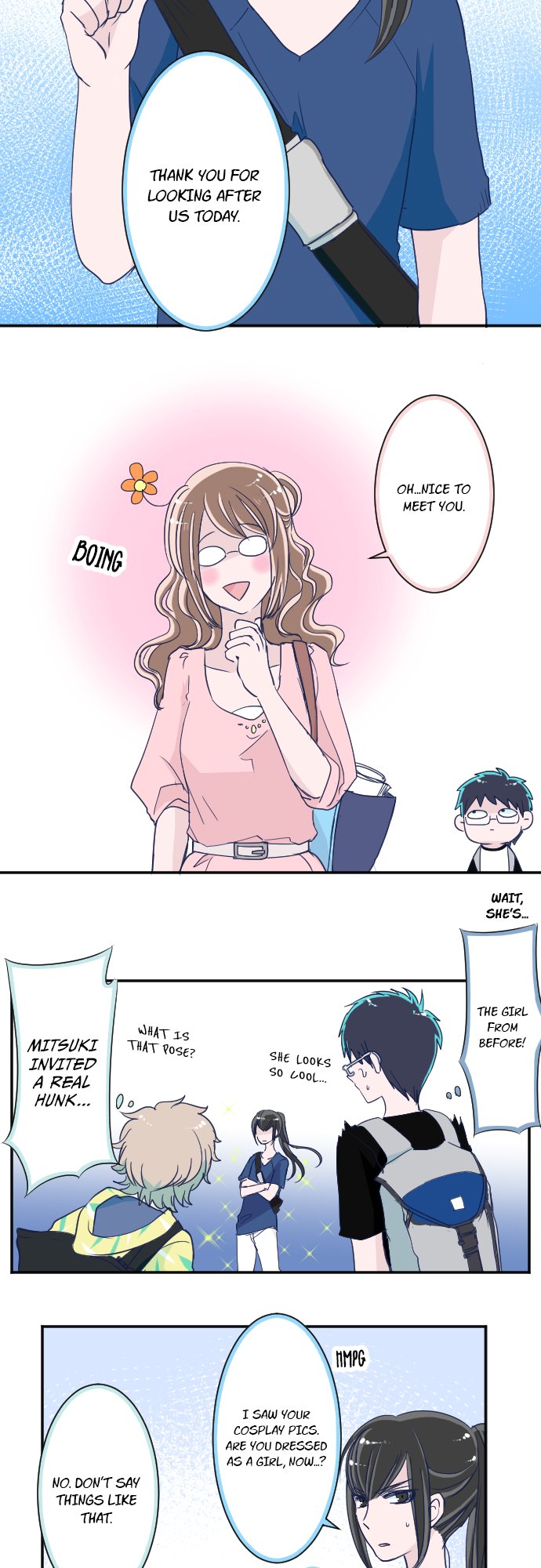 Page 4 of Chapter 62