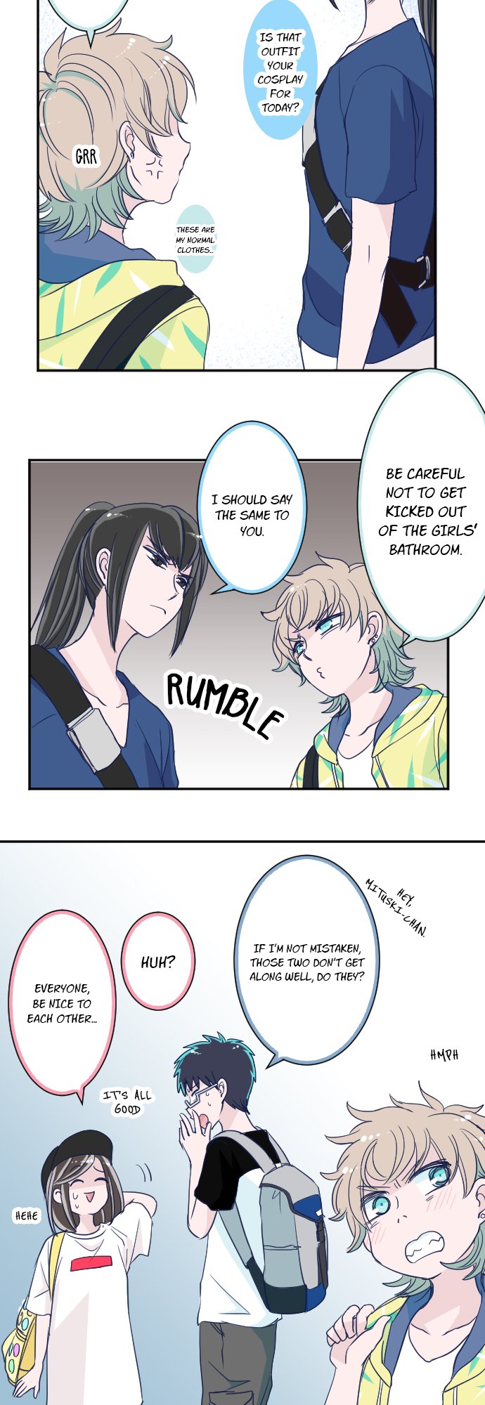 Page 5 of Chapter 62