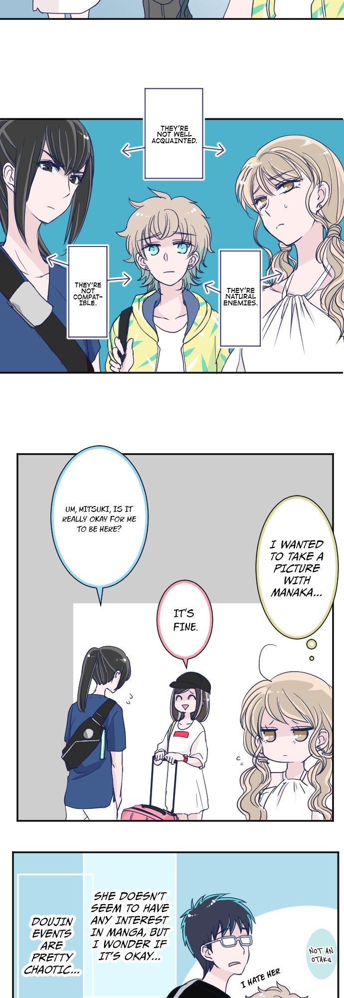 Page 6 of Chapter 62