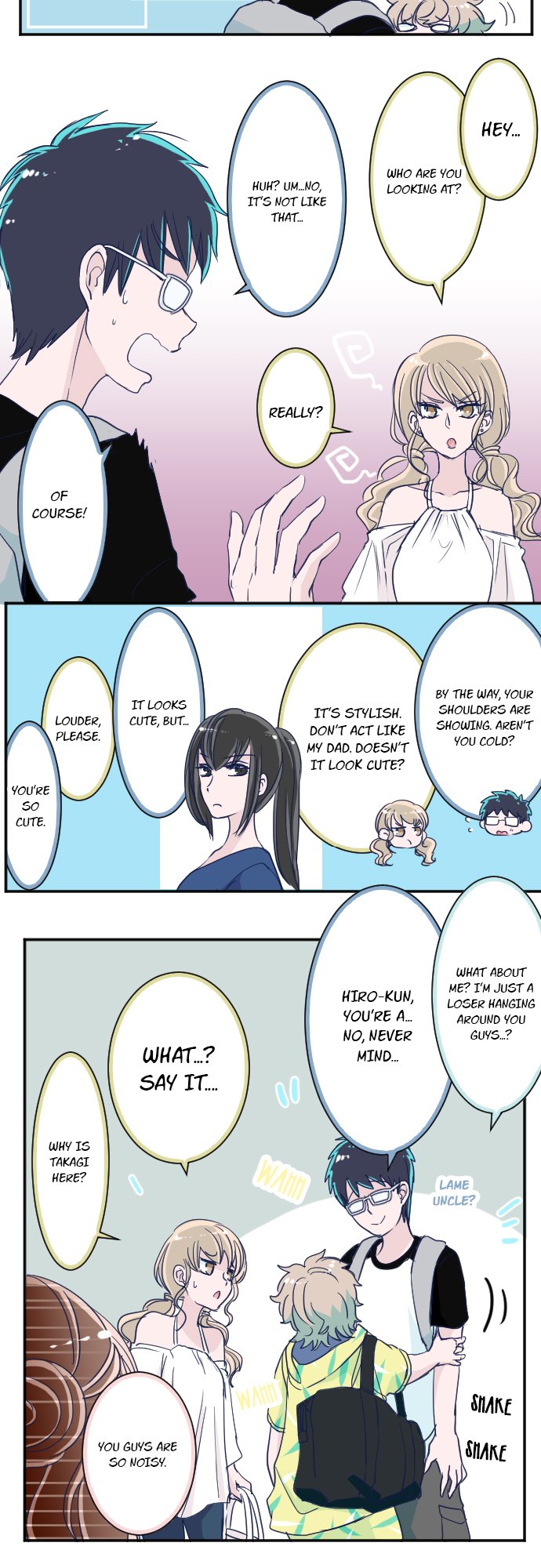 Page 7 of Chapter 62