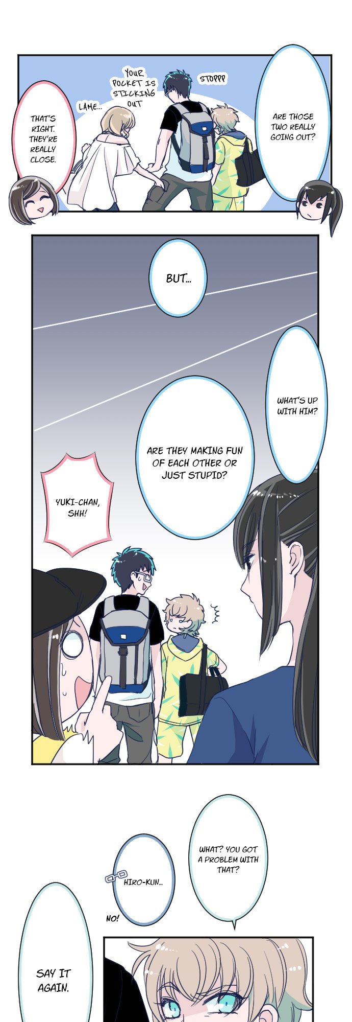 Page 8 of Chapter 62