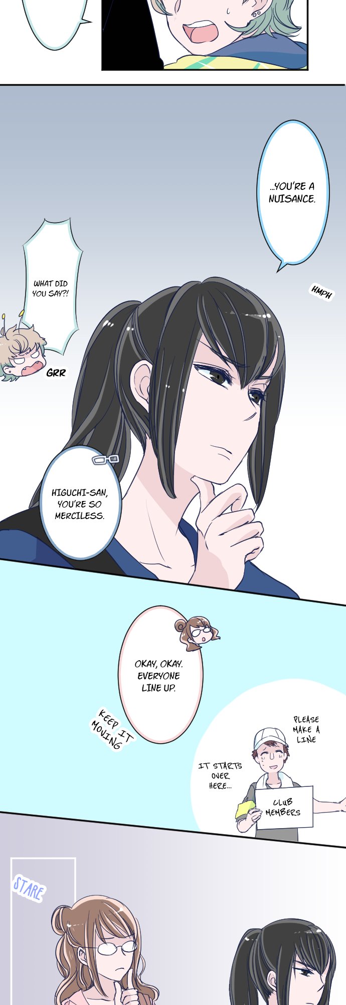 Page 9 of Chapter 62