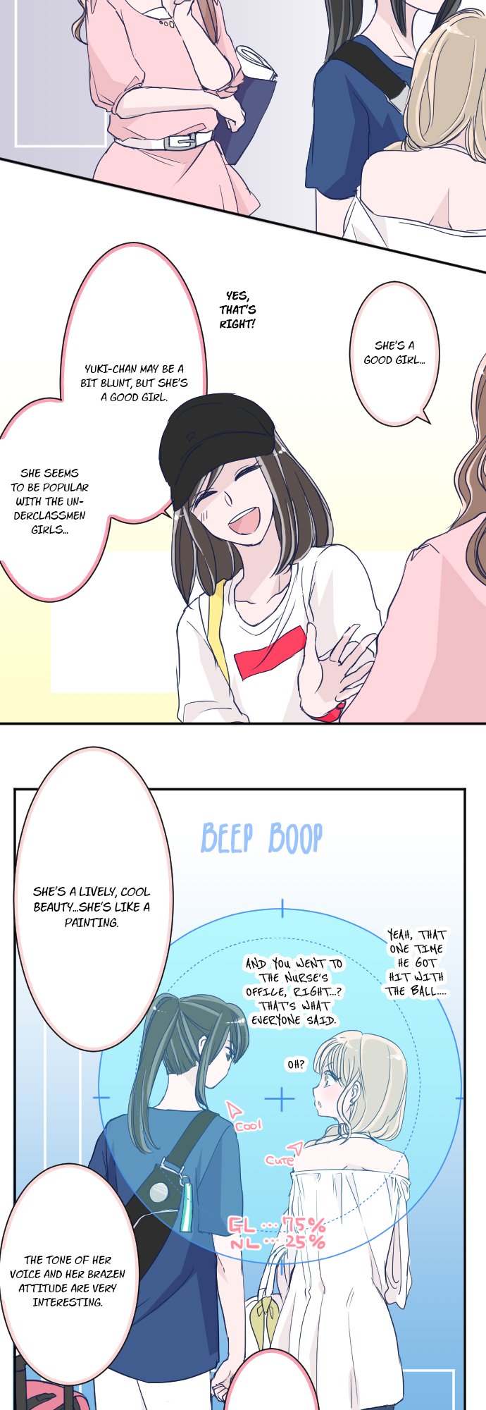 Page 10 of Chapter 62