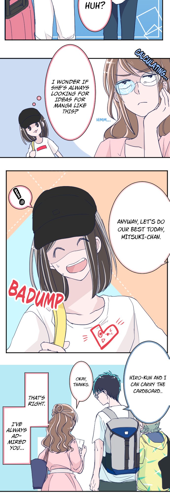 Page 11 of Chapter 62