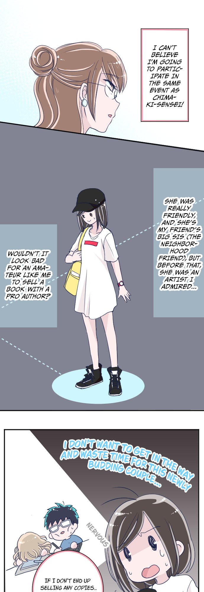 Page 12 of Chapter 62