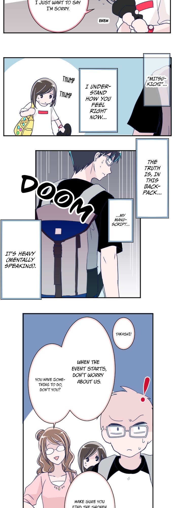 Page 13 of Chapter 62