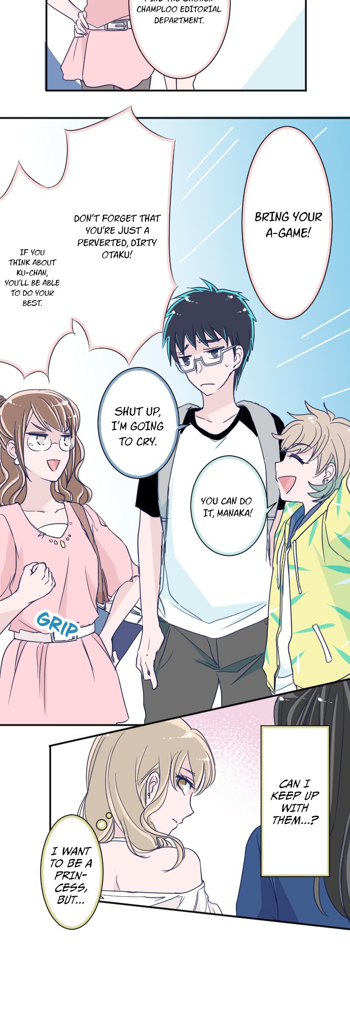 Page 14 of Chapter 62