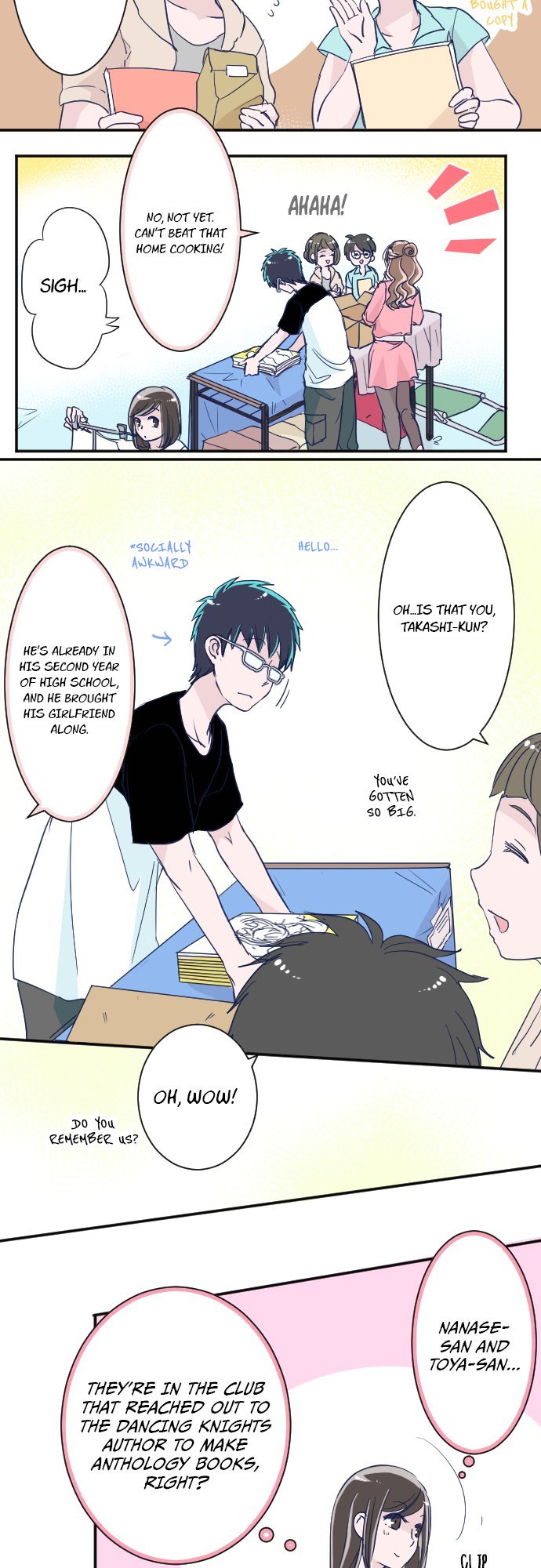 Page 2 of Chapter 63