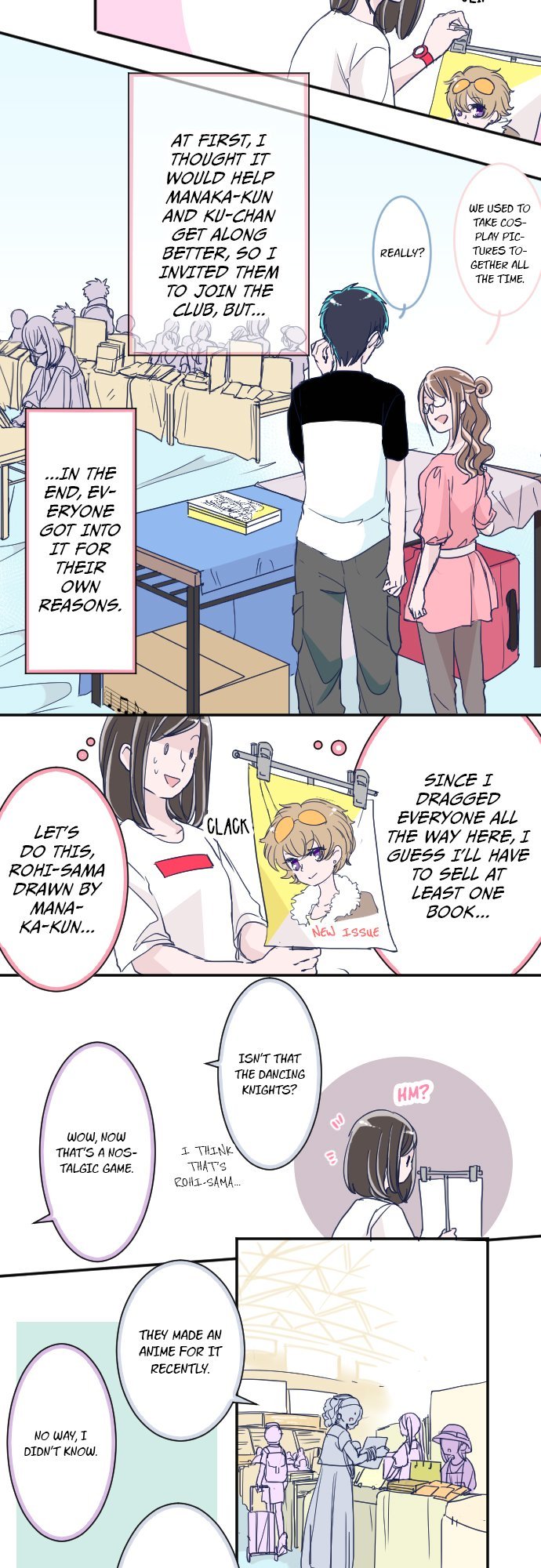 Page 3 of Chapter 63