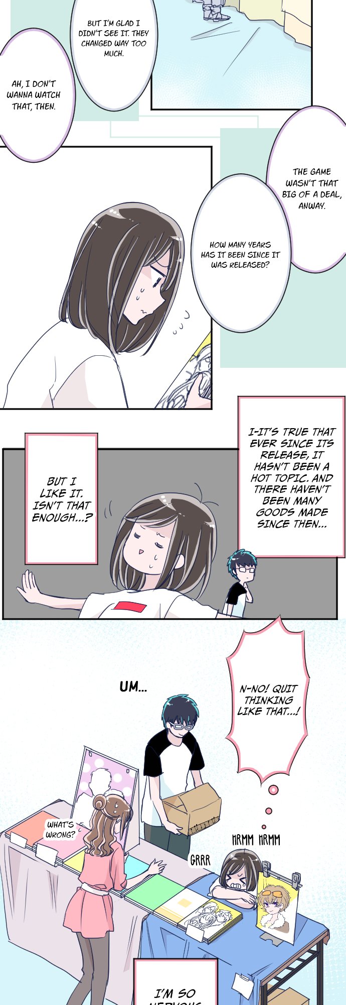 Page 4 of Chapter 63