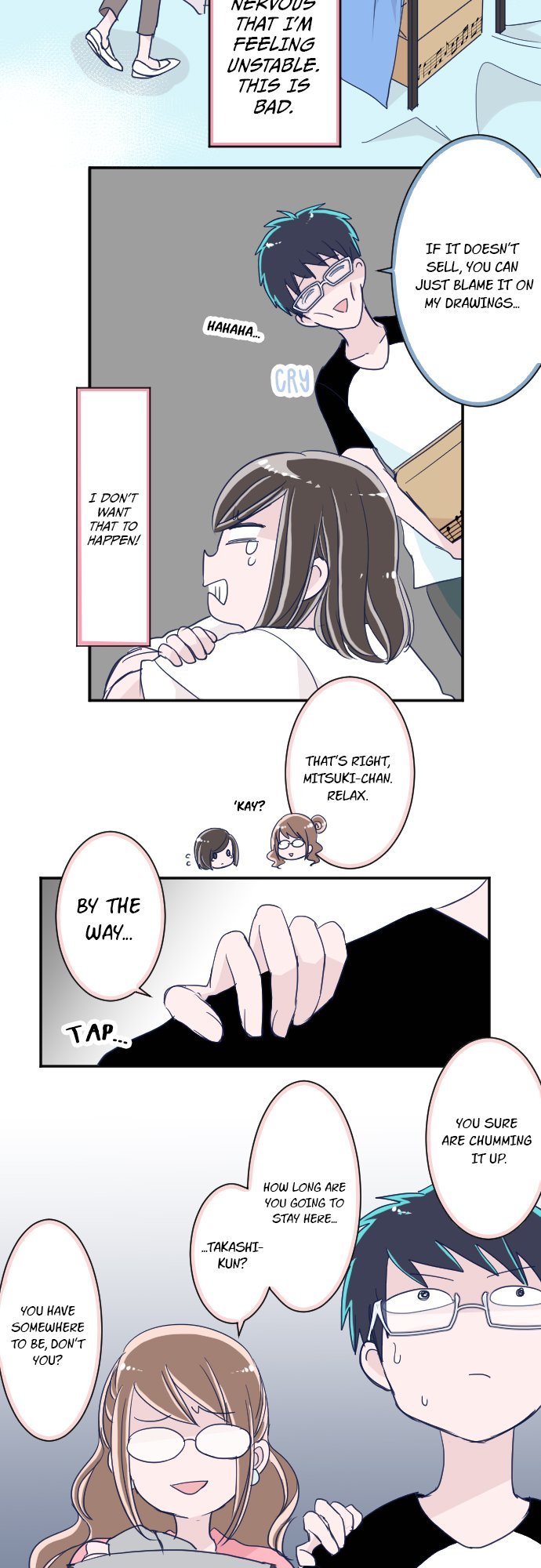 Page 5 of Chapter 63