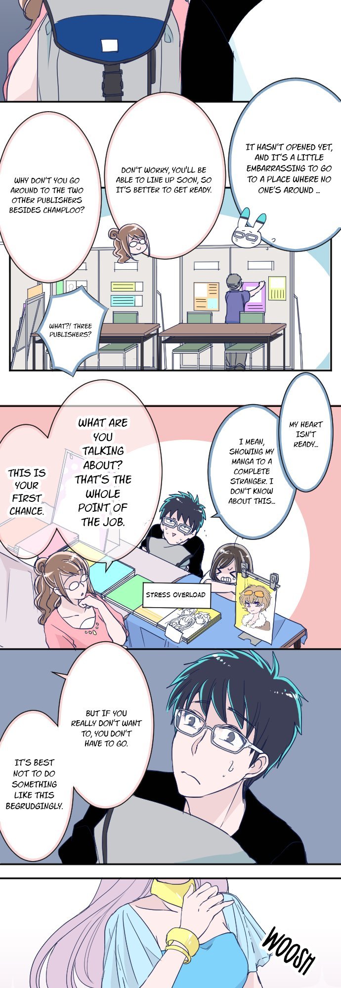 Page 6 of Chapter 63