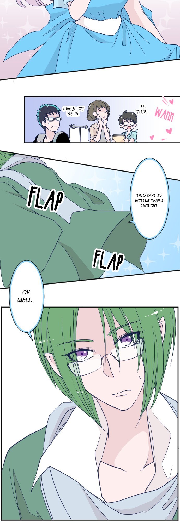 Page 7 of Chapter 63