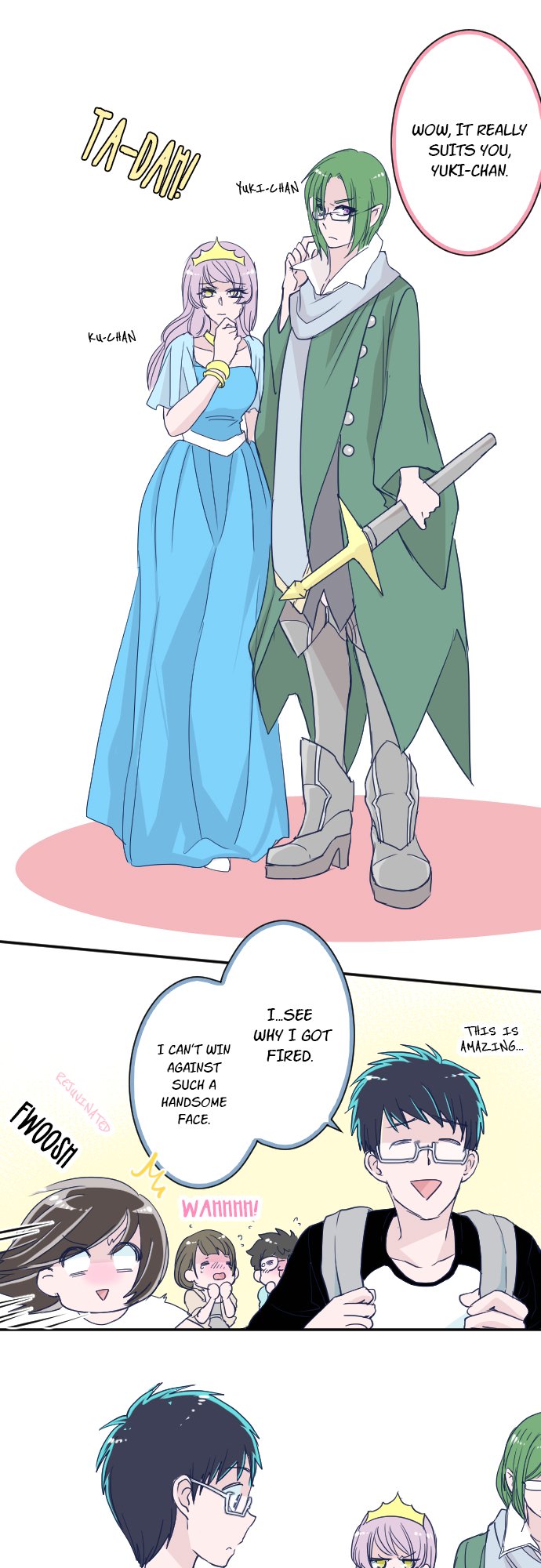 Page 8 of Chapter 63
