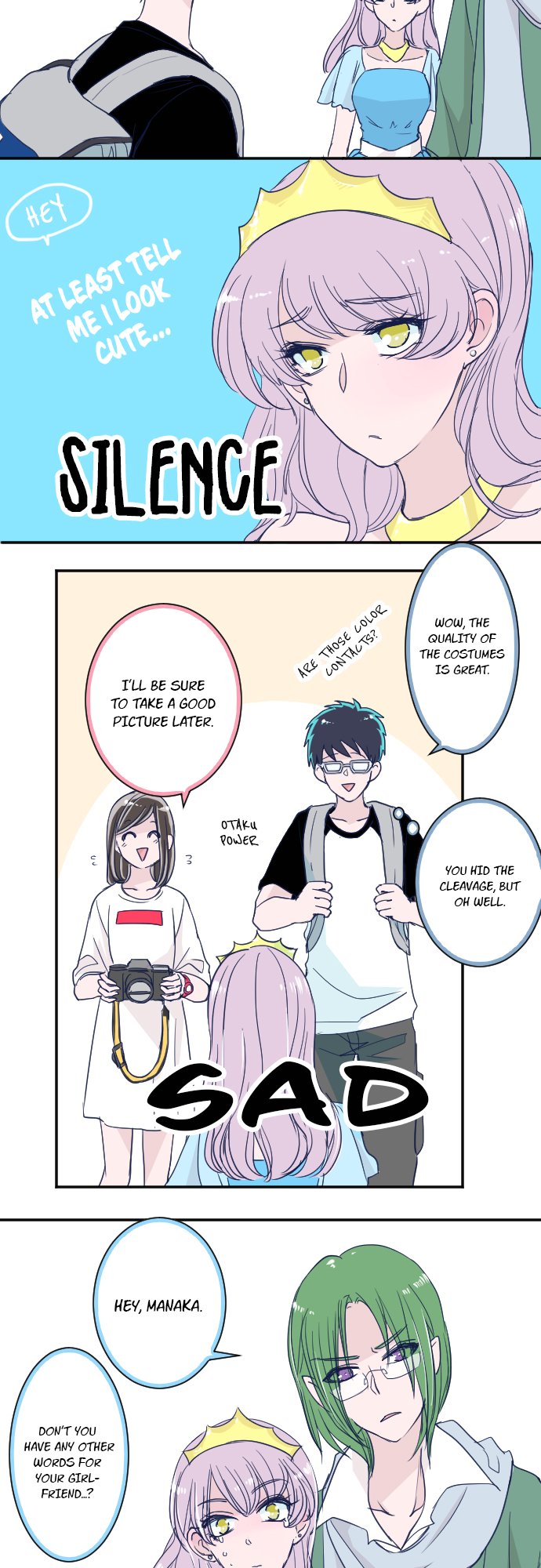 Page 9 of Chapter 63