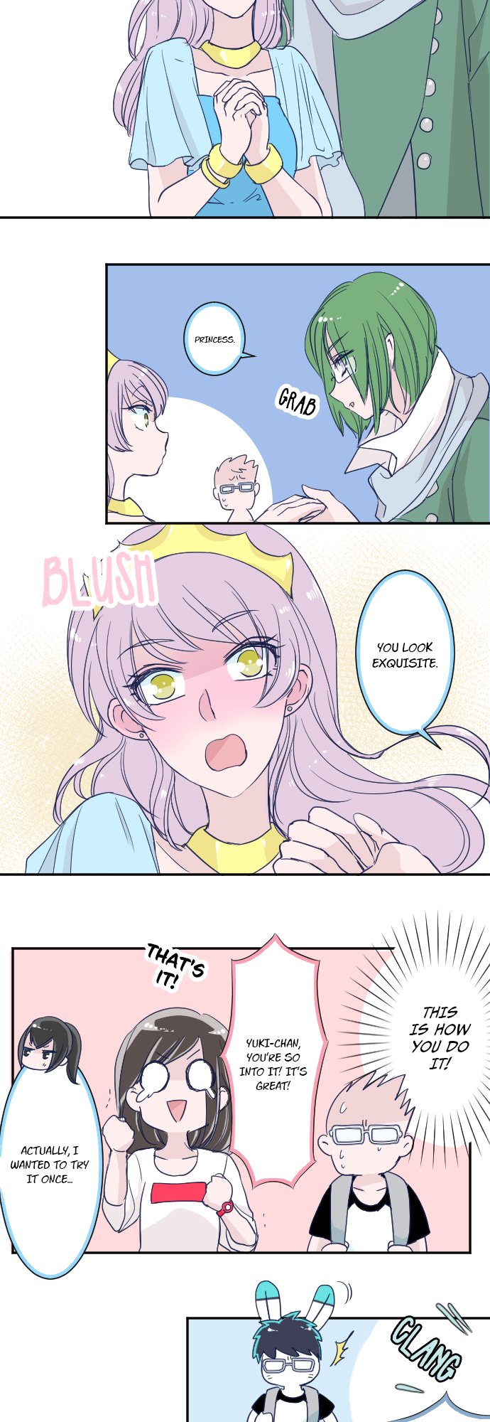 Page 10 of Chapter 63