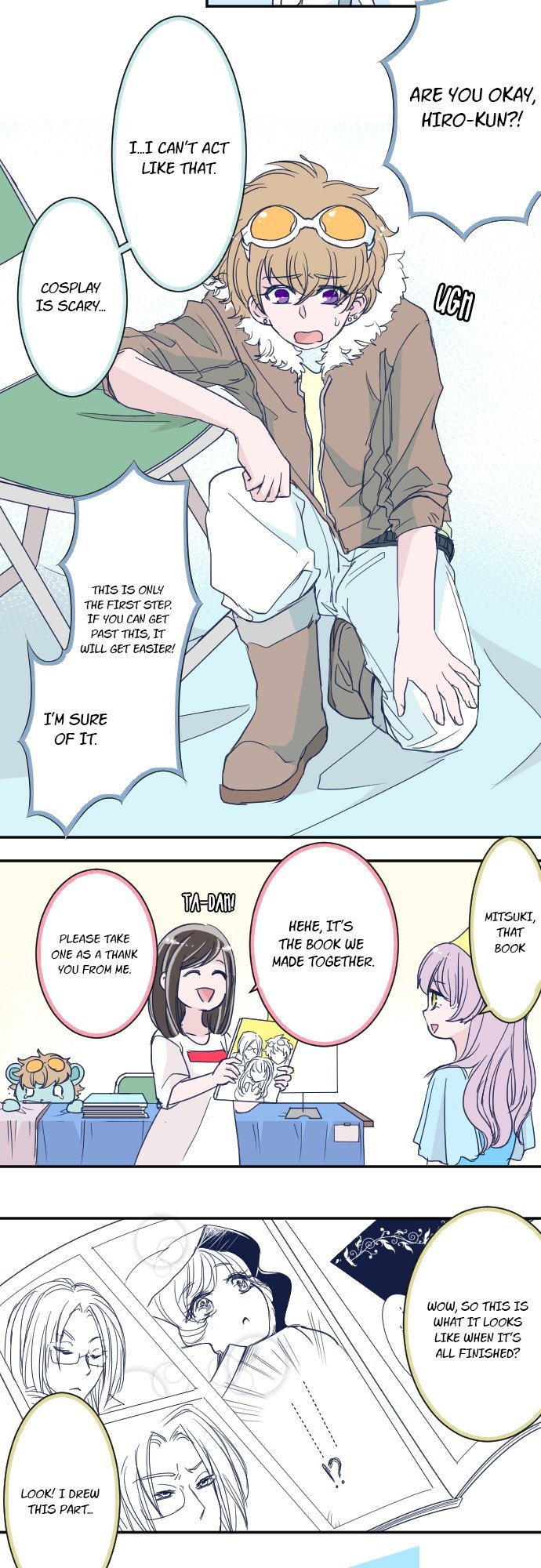 Page 11 of Chapter 63