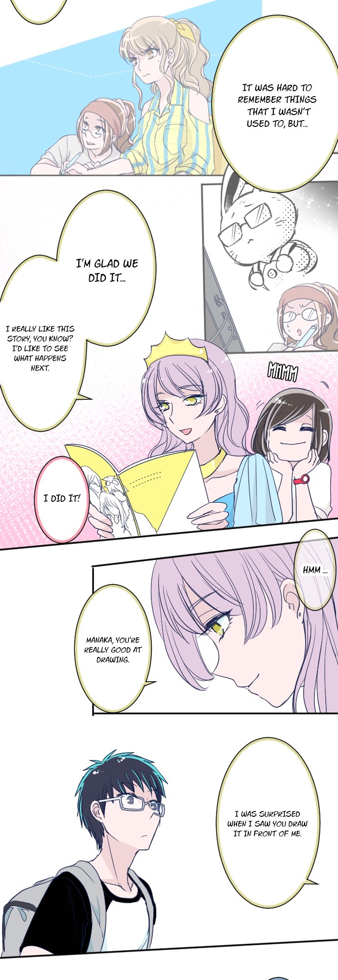Page 12 of Chapter 63