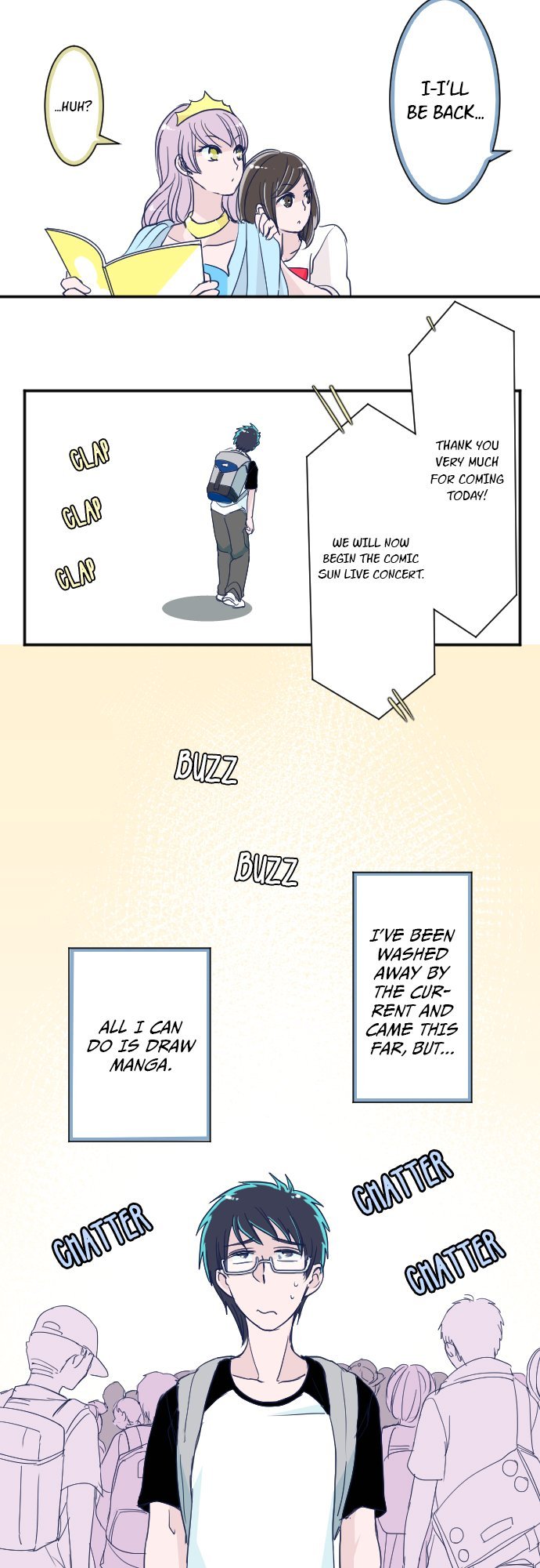 Page 13 of Chapter 63