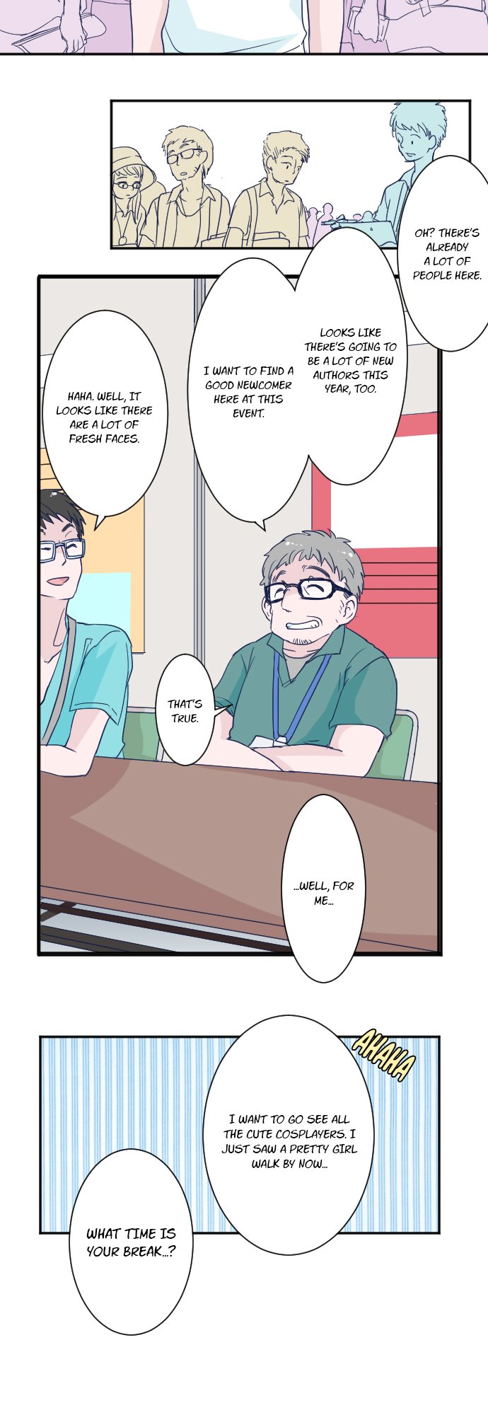 Page 14 of Chapter 63