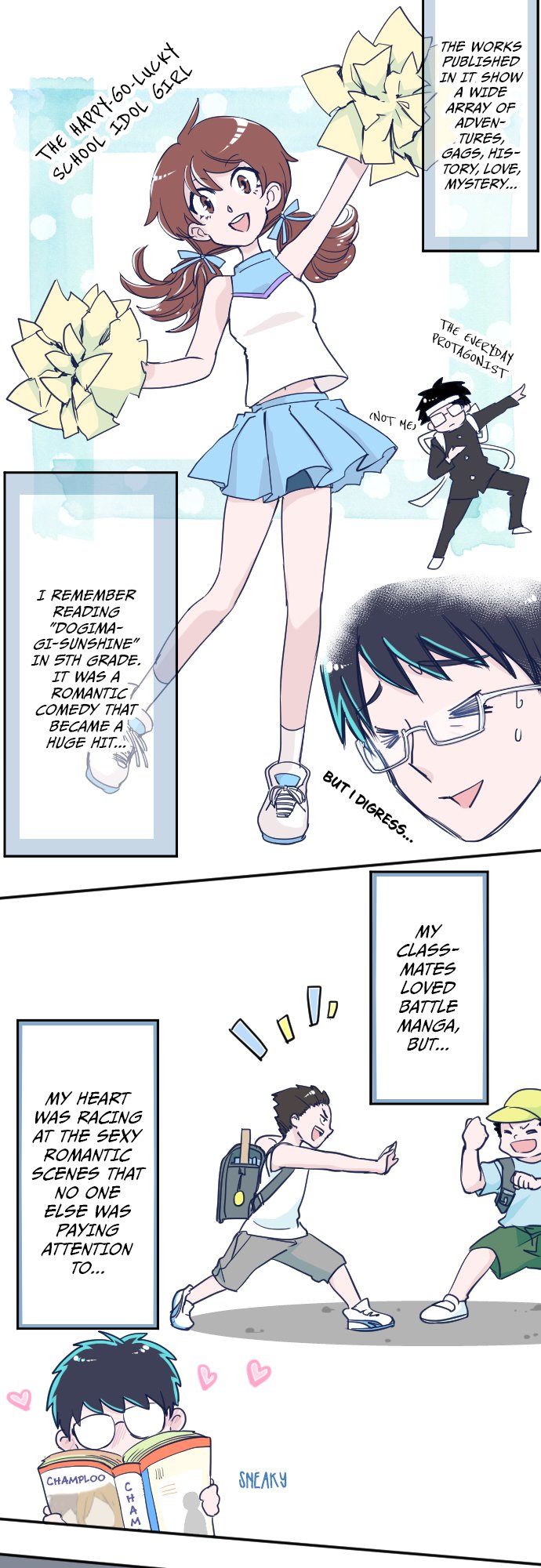 Page 2 of Chapter 64