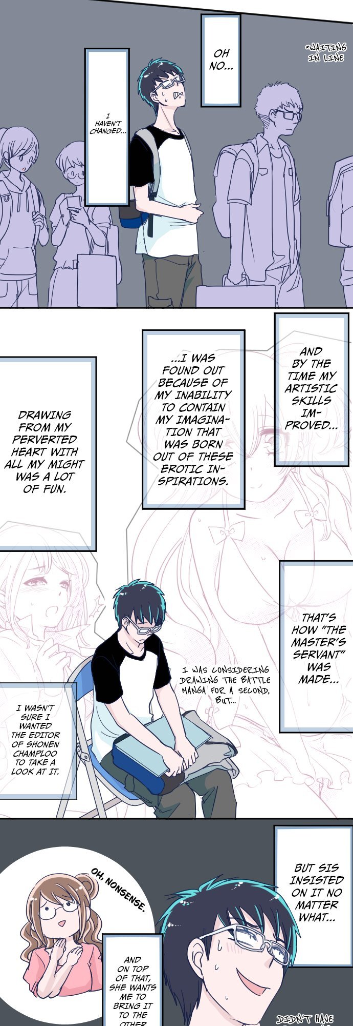Page 3 of Chapter 64