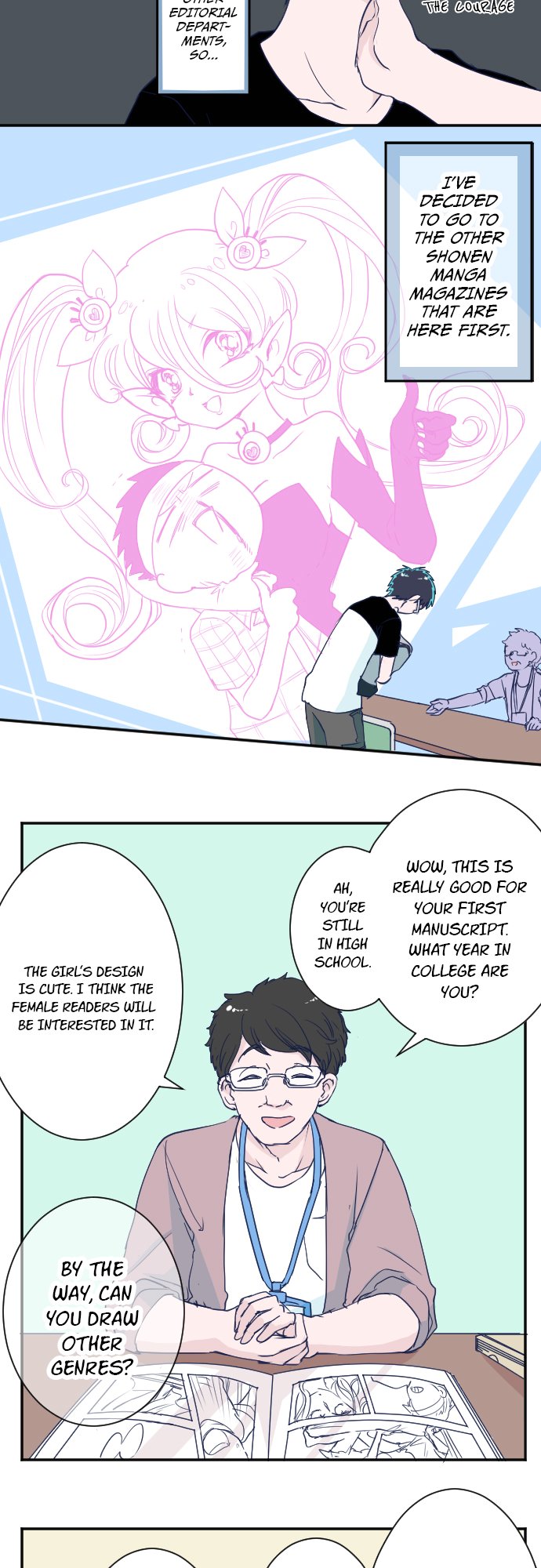 Page 4 of Chapter 64