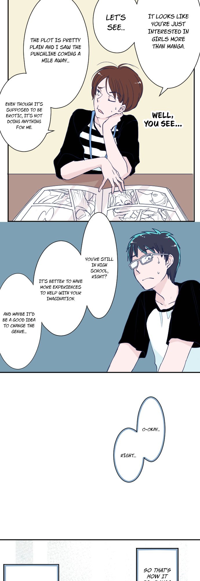Page 5 of Chapter 64