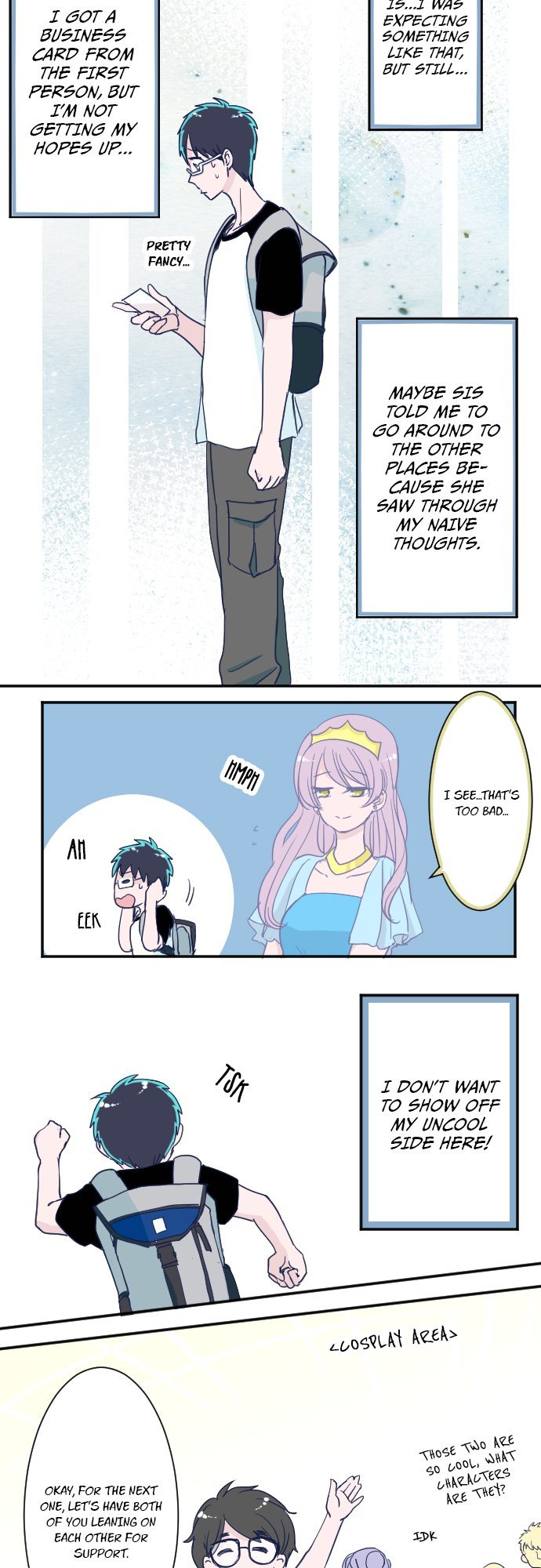 Page 6 of Chapter 64