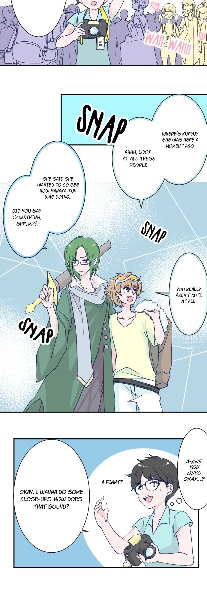 Page 7 of Chapter 64