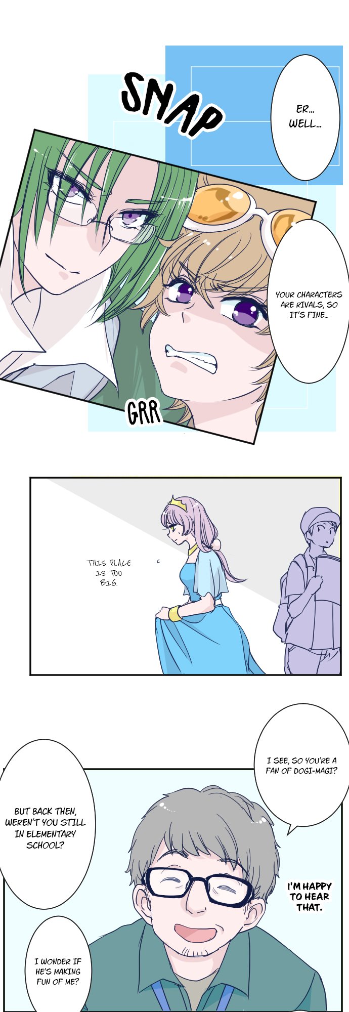 Page 8 of Chapter 64