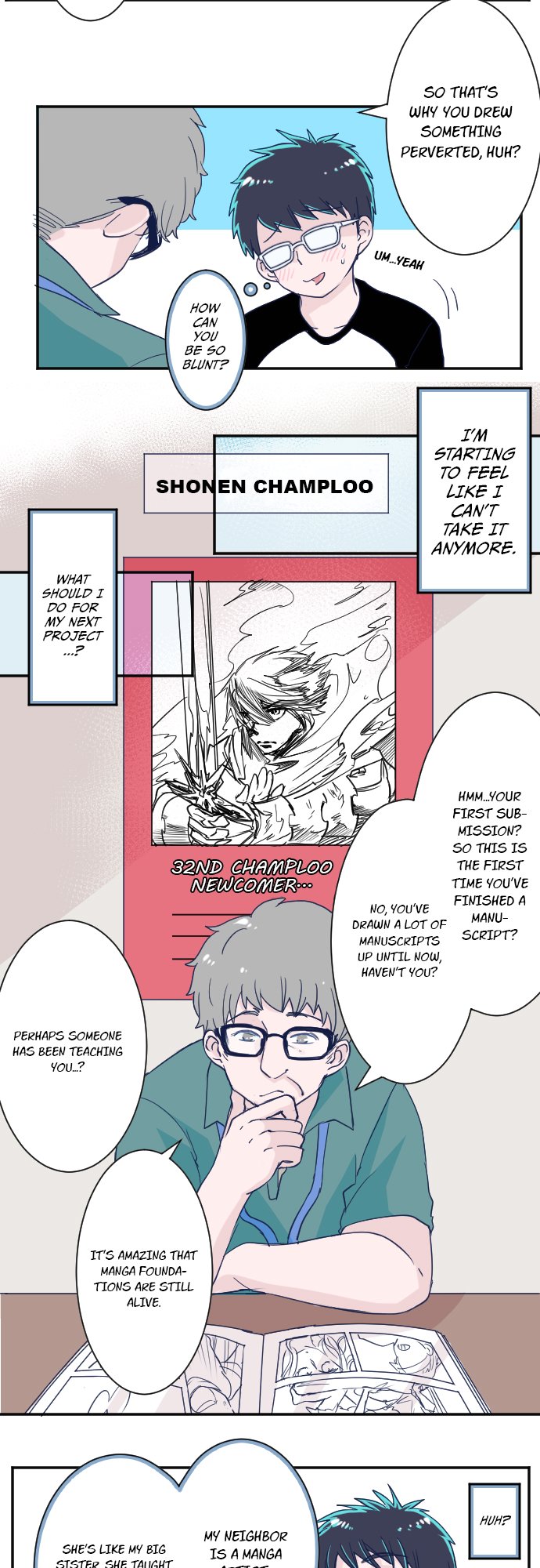 Page 9 of Chapter 64