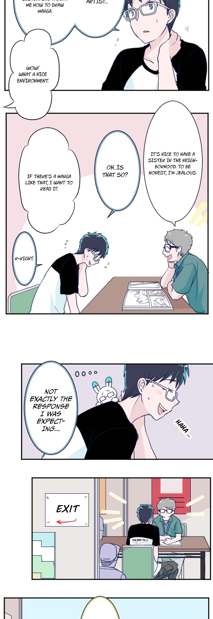 Page 10 of Chapter 64