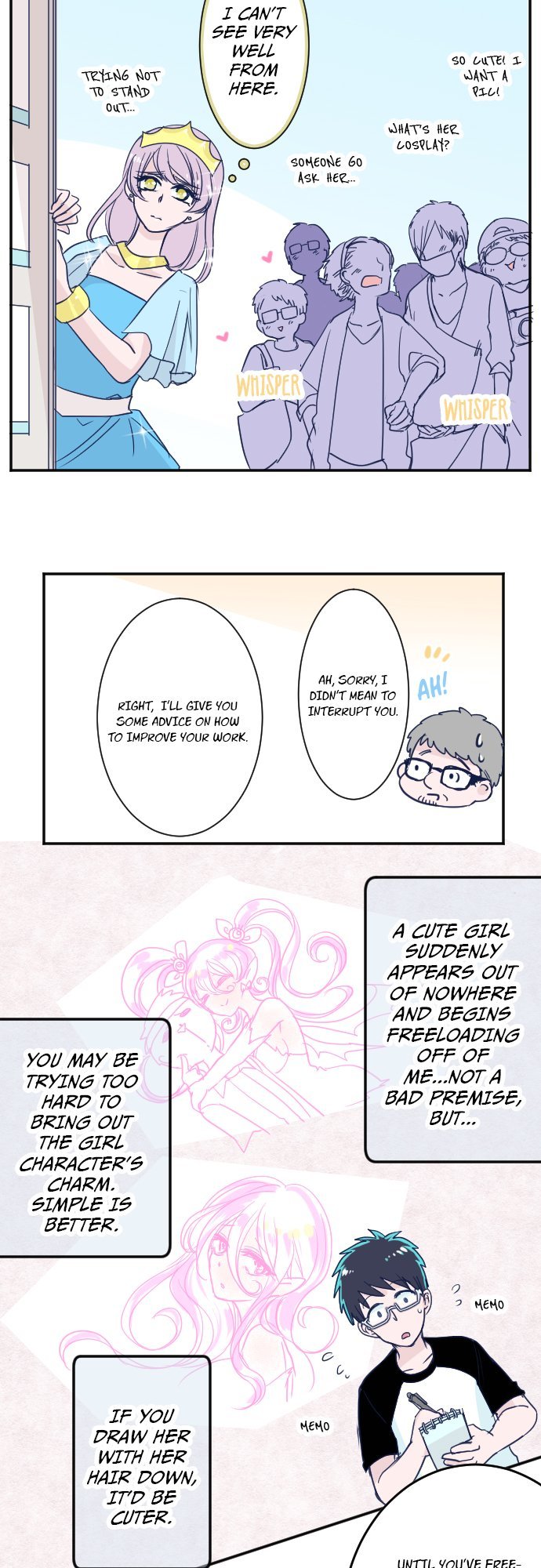 Page 11 of Chapter 64