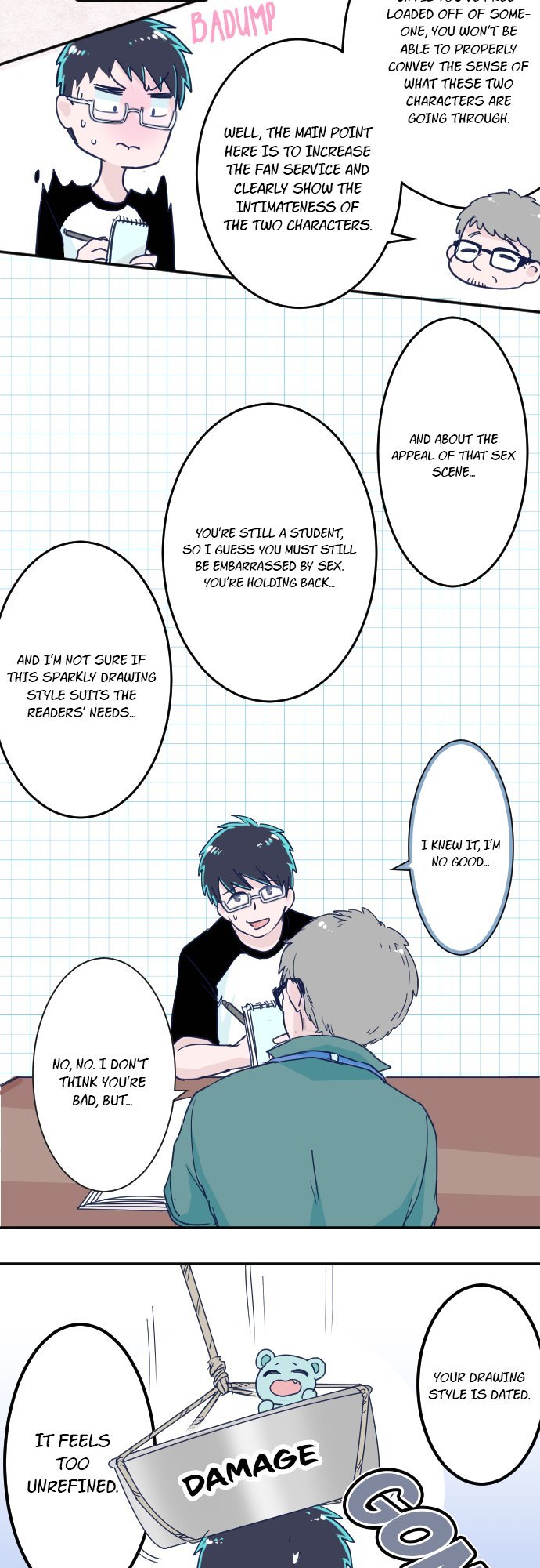 Page 12 of Chapter 64