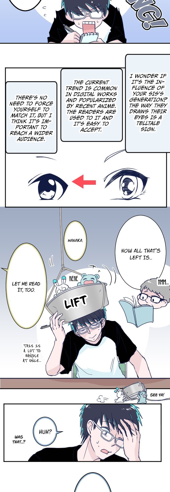 Page 13 of Chapter 64