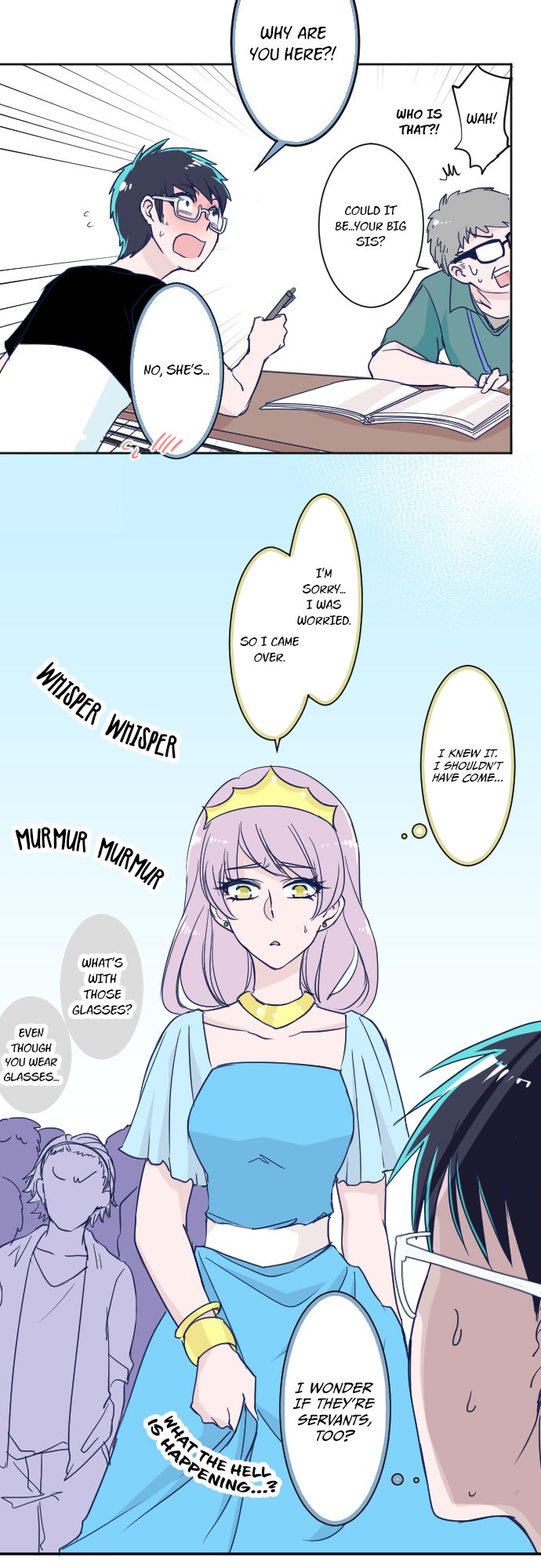 Page 14 of Chapter 64