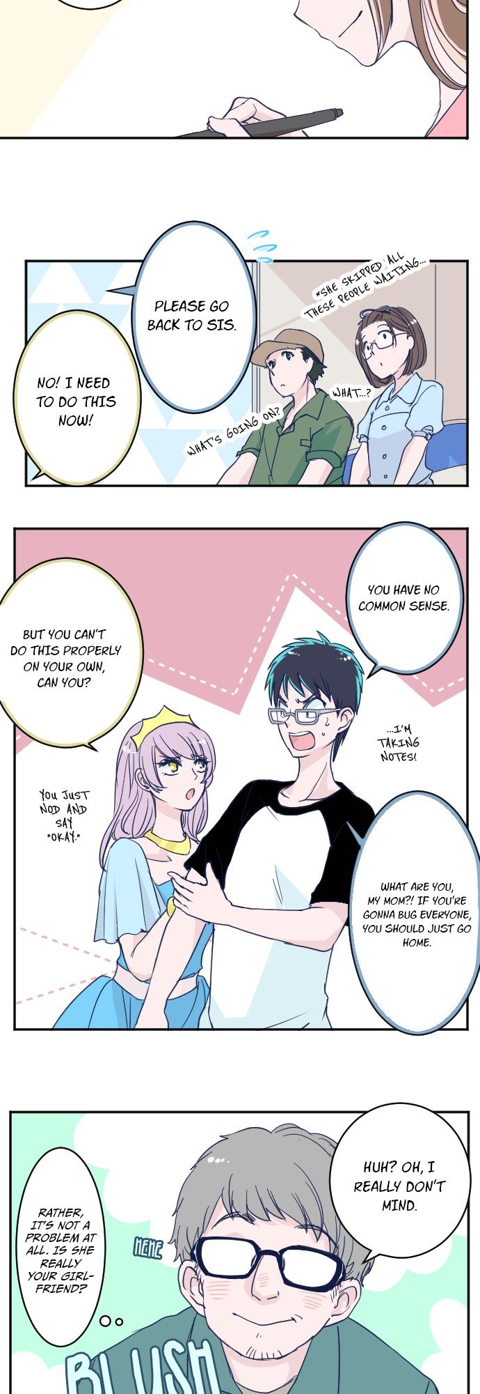 Page 2 of Chapter 65