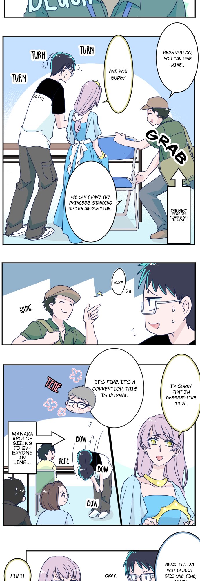 Page 3 of Chapter 65