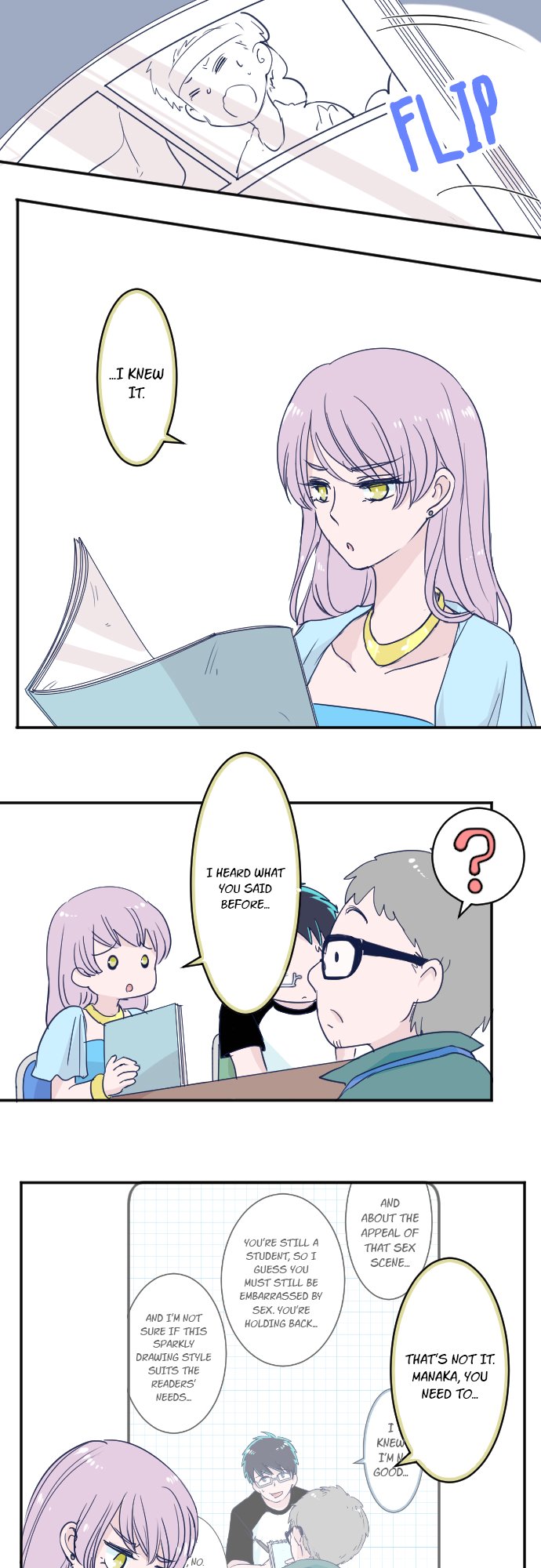 Page 5 of Chapter 65