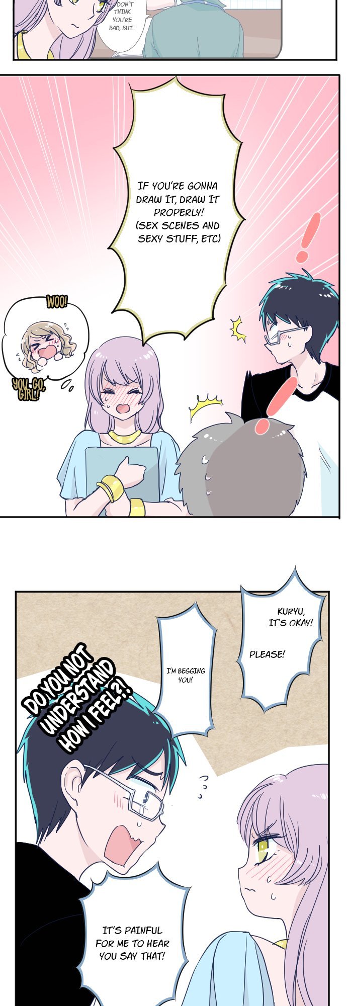 Page 6 of Chapter 65