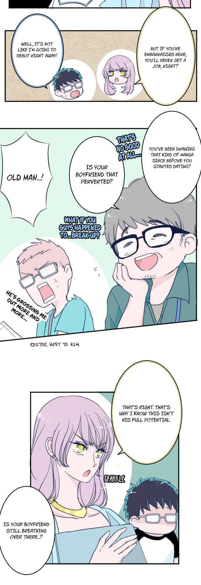 Page 7 of Chapter 65