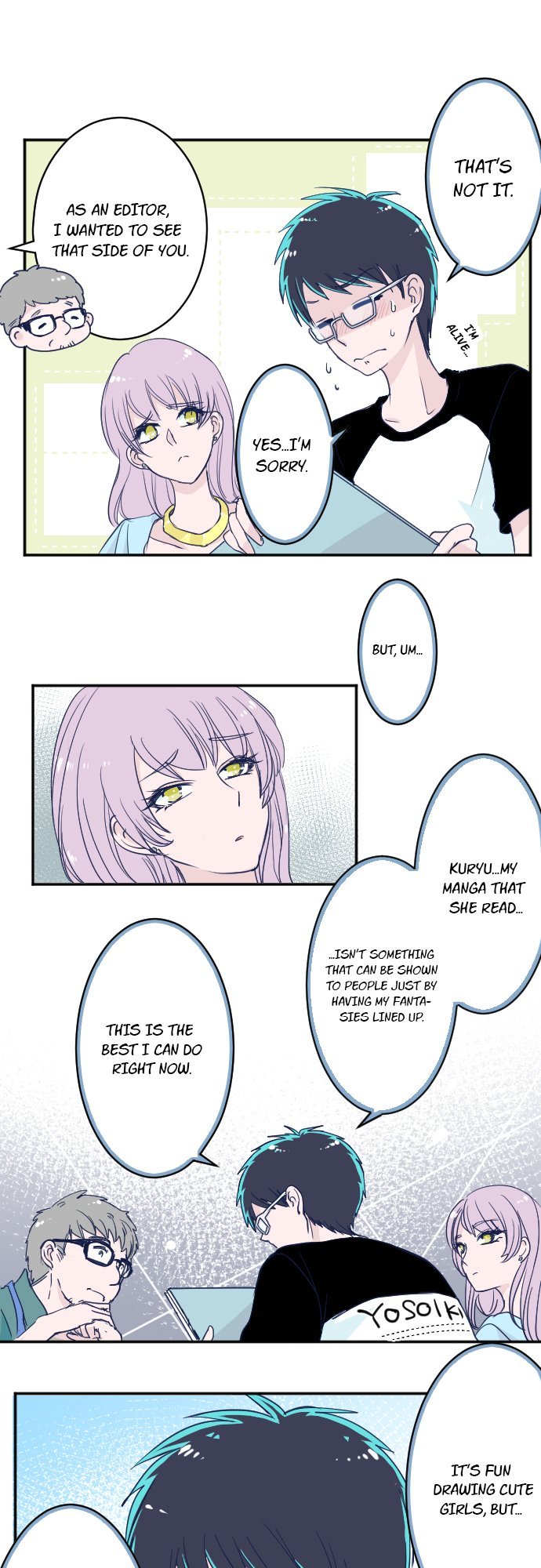 Page 8 of Chapter 65