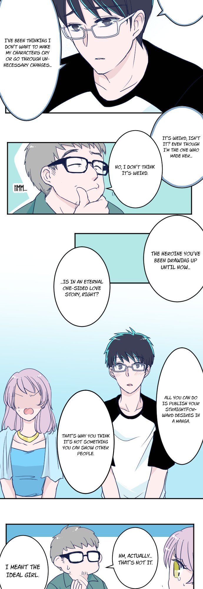 Page 9 of Chapter 65