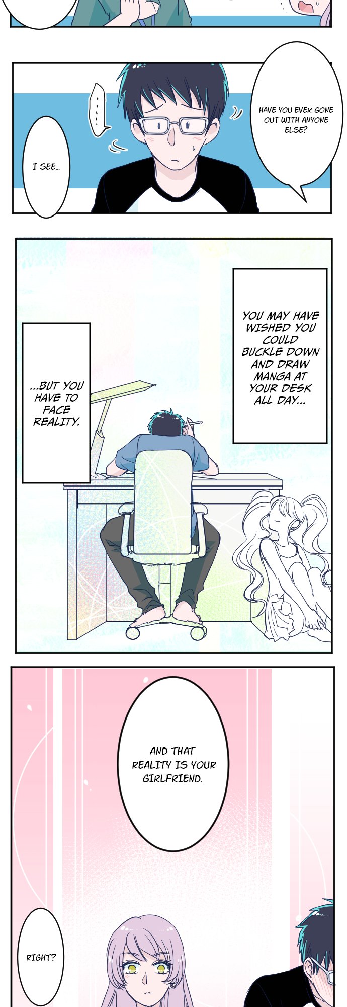 Page 10 of Chapter 65